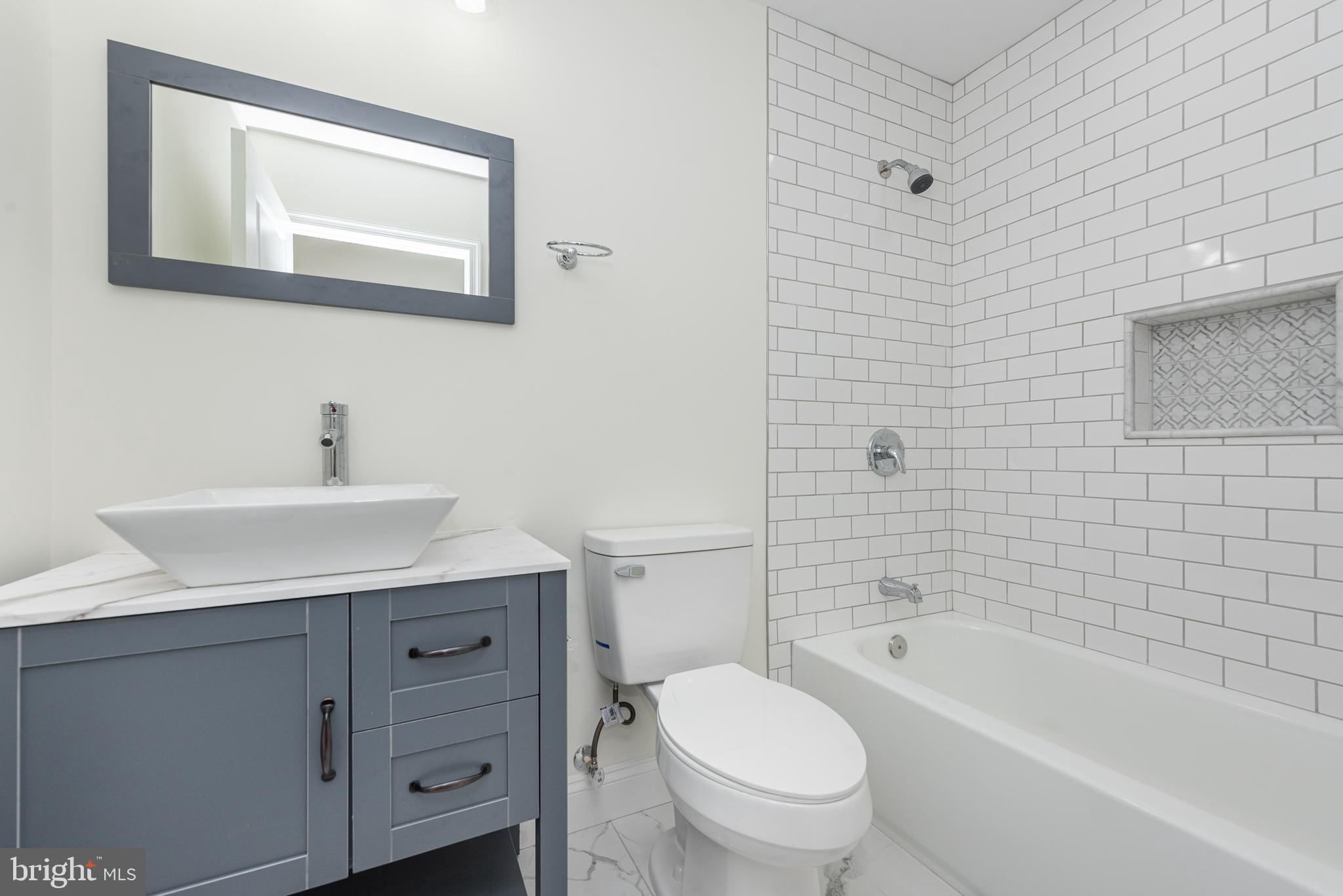 67 Remington Road Port Deposit, MD 21904 - Photo 18 of 42 Gallery Image 18