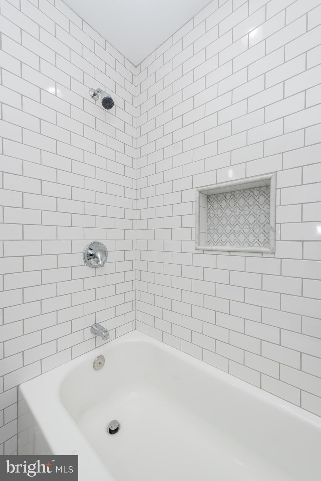 67 Remington Road Port Deposit, MD 21904 - Photo 19 of 42 Gallery Image 19
