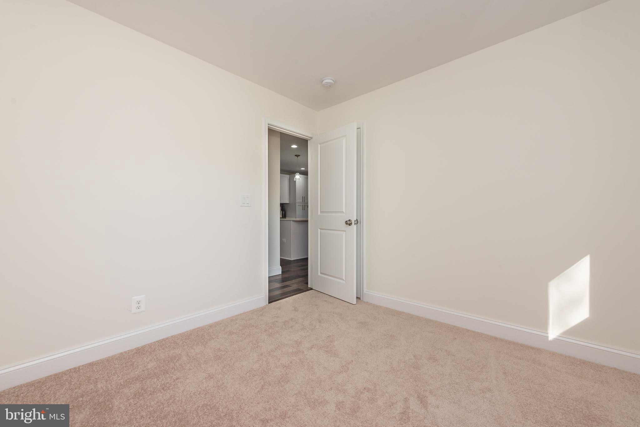 67 Remington Road Port Deposit, MD 21904 - Photo 21 of 42 Gallery Image 21