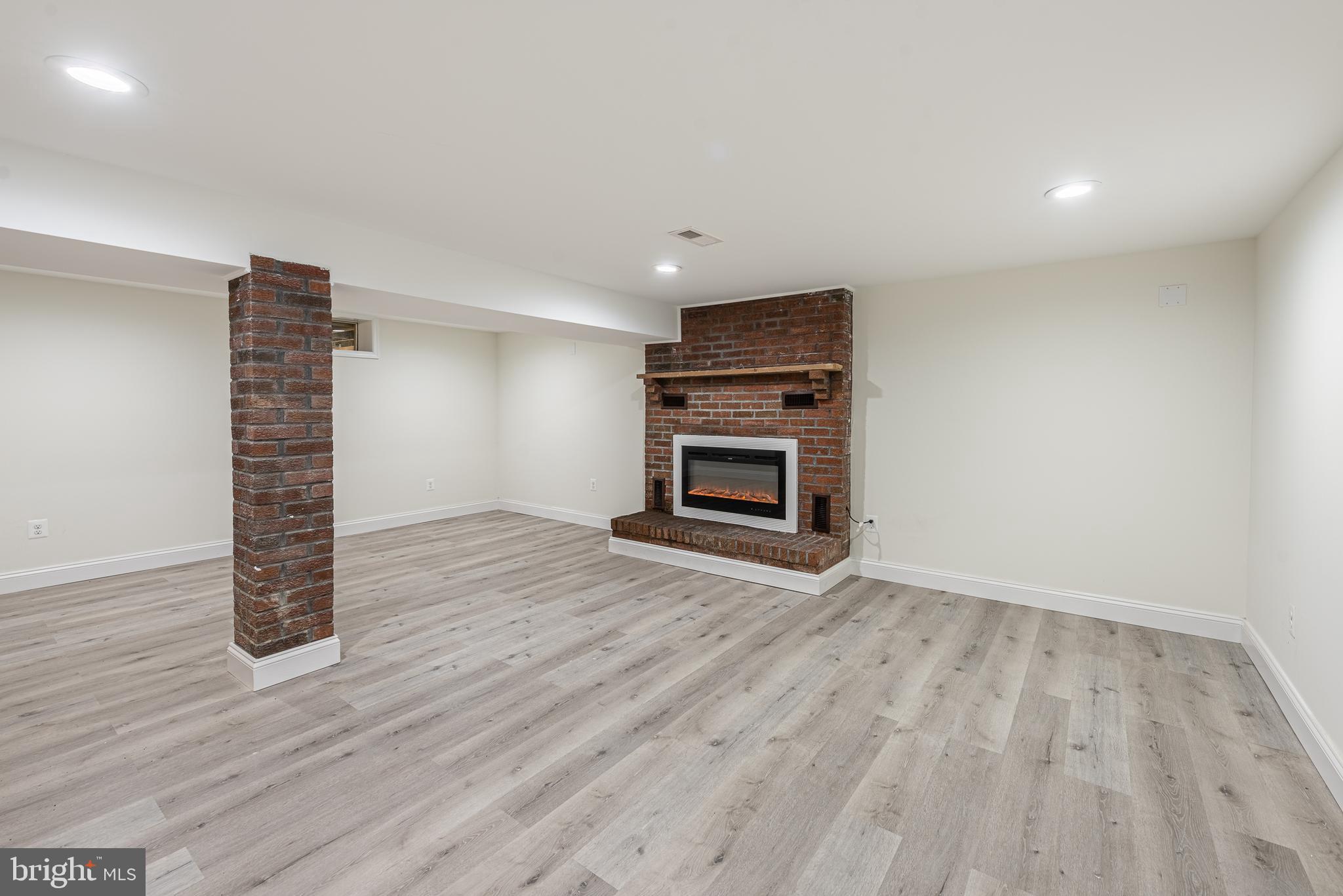 67 Remington Road Port Deposit, MD 21904 - Photo 22 of 42 Gallery Image 22