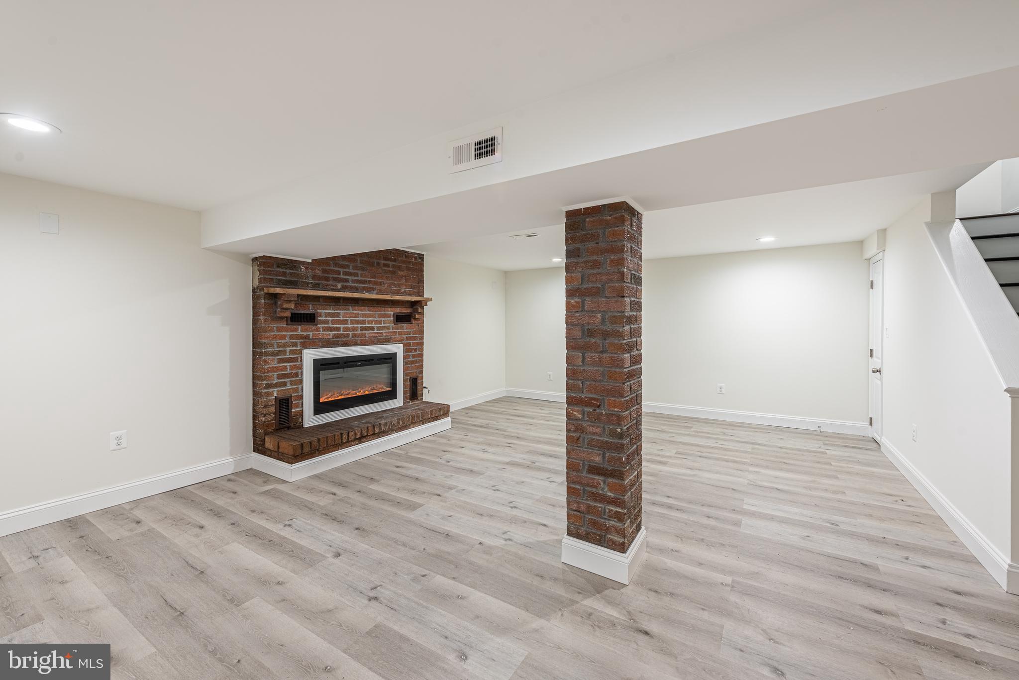 67 Remington Road Port Deposit, MD 21904 - Photo 23 of 42 Gallery Image 23