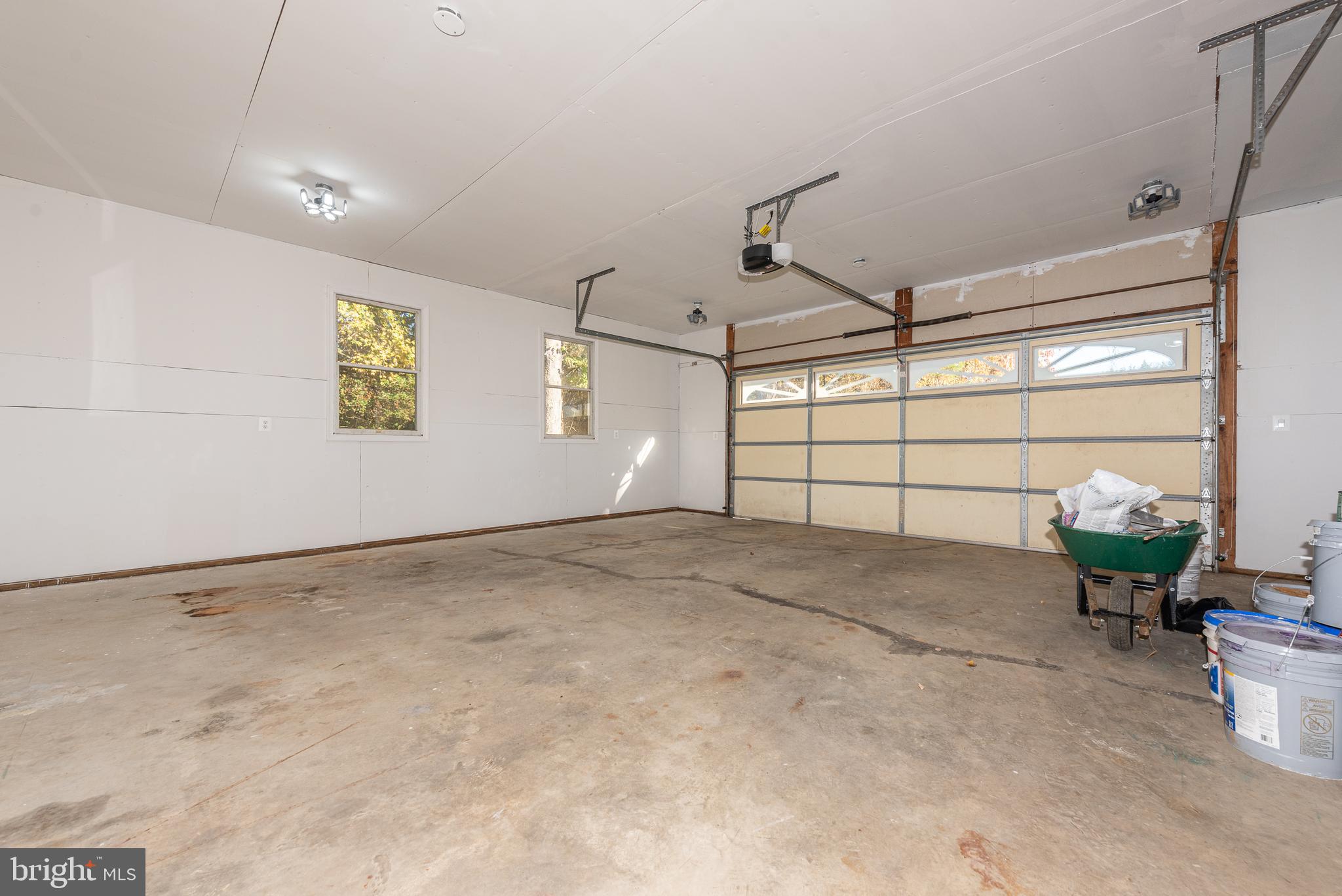 67 Remington Road Port Deposit, MD 21904 - Photo 29 of 42 Gallery Image 29