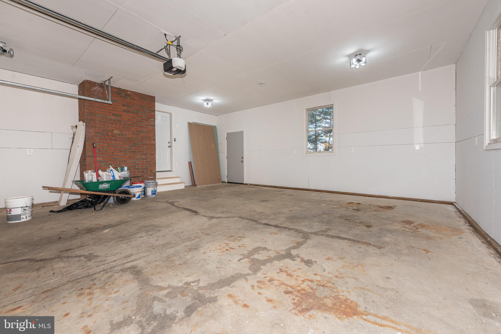 67 Remington Road Port Deposit, MD 21904 - Photo 30 of 42 Gallery Image 30