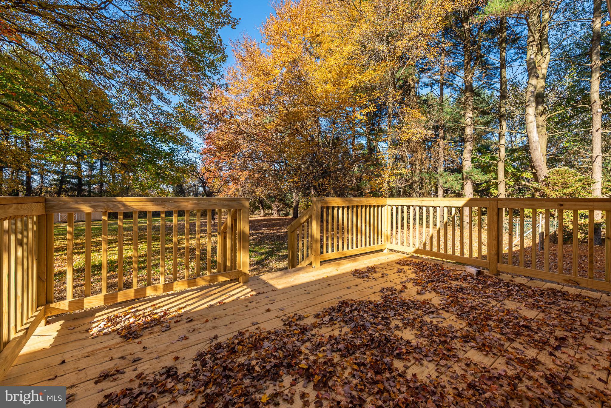 67 Remington Road Port Deposit, MD 21904 - Photo 31 of 42 Gallery Image 31