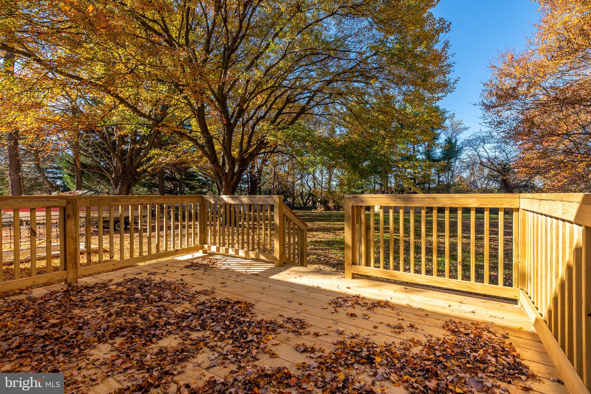 67 Remington Road Port Deposit, MD 21904 - Photo 32 of 42 Gallery Image 32