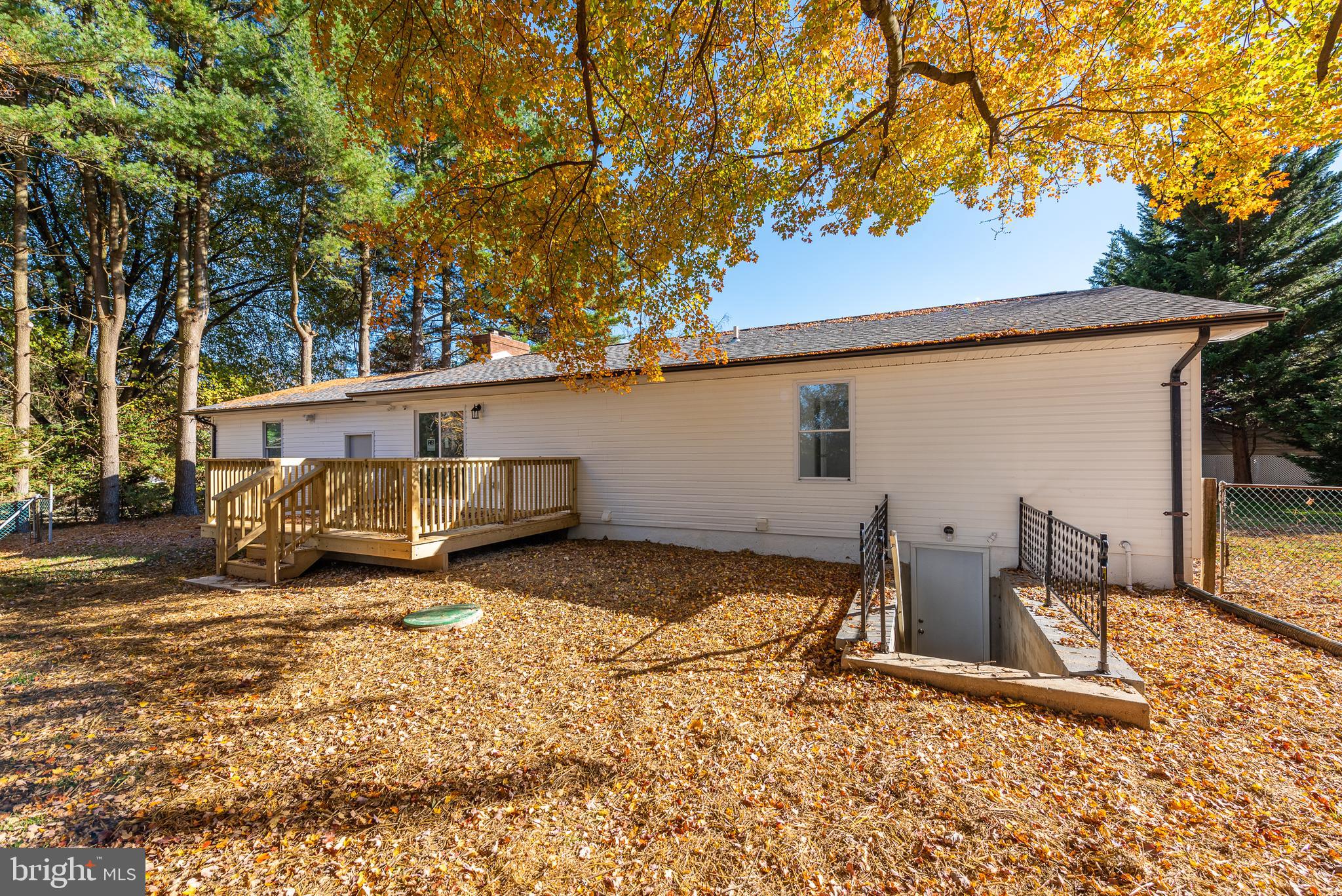 67 Remington Road Port Deposit, MD 21904 - Photo 33 of 42 Gallery Image 33