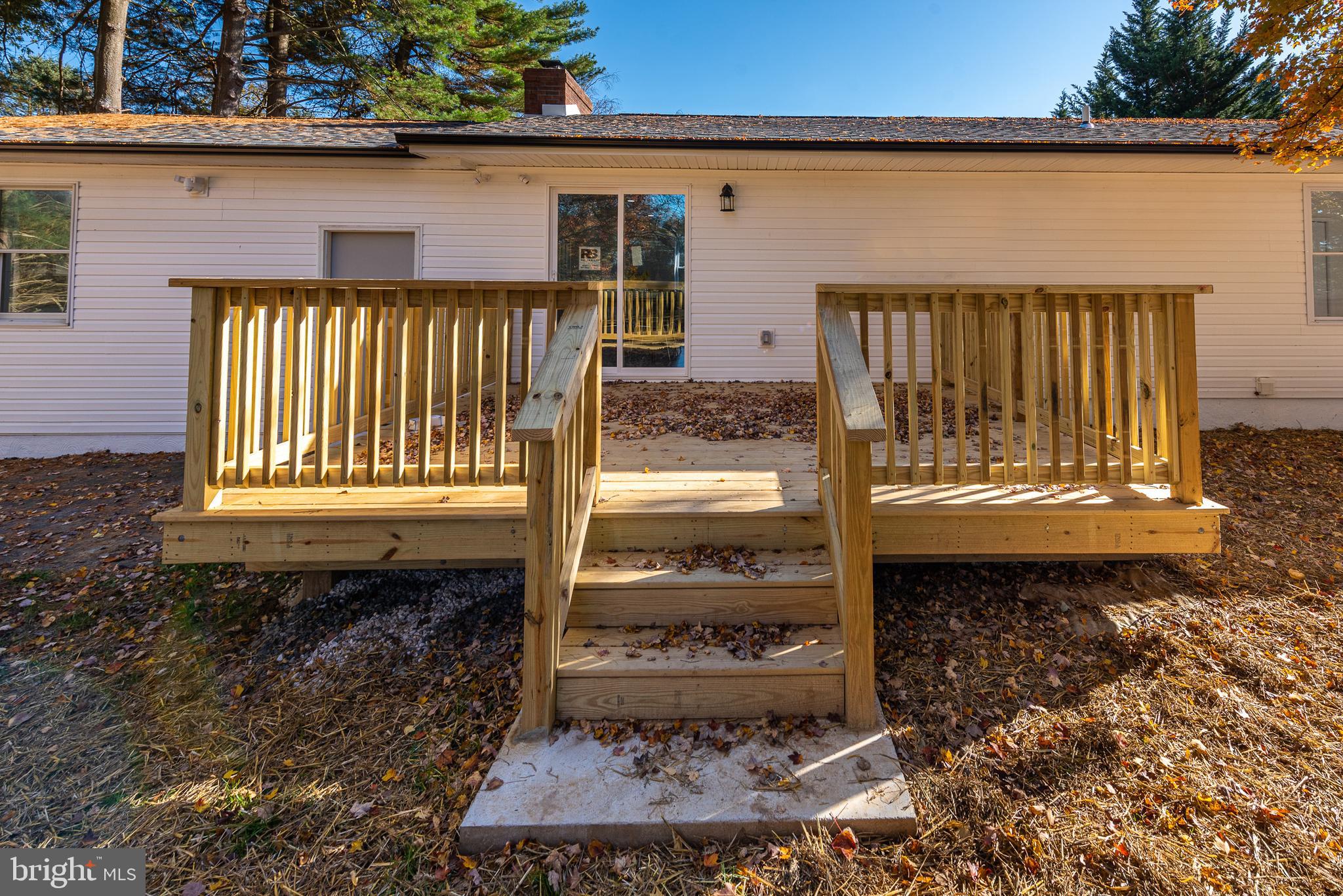 67 Remington Road Port Deposit, MD 21904 - Photo 34 of 42 Gallery Image 34