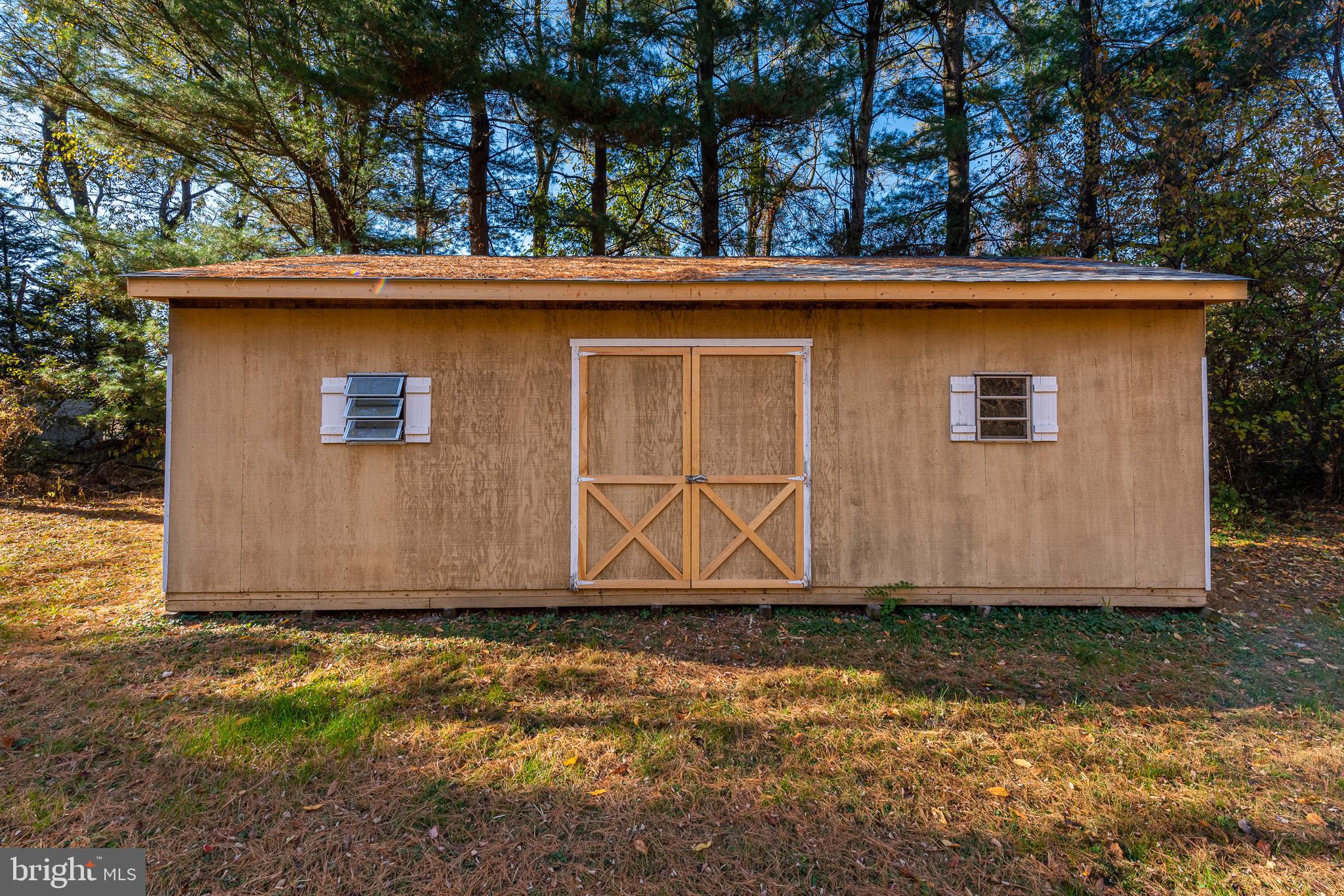 67 Remington Road Port Deposit, MD 21904 - Photo 37 of 42 Gallery Image 37