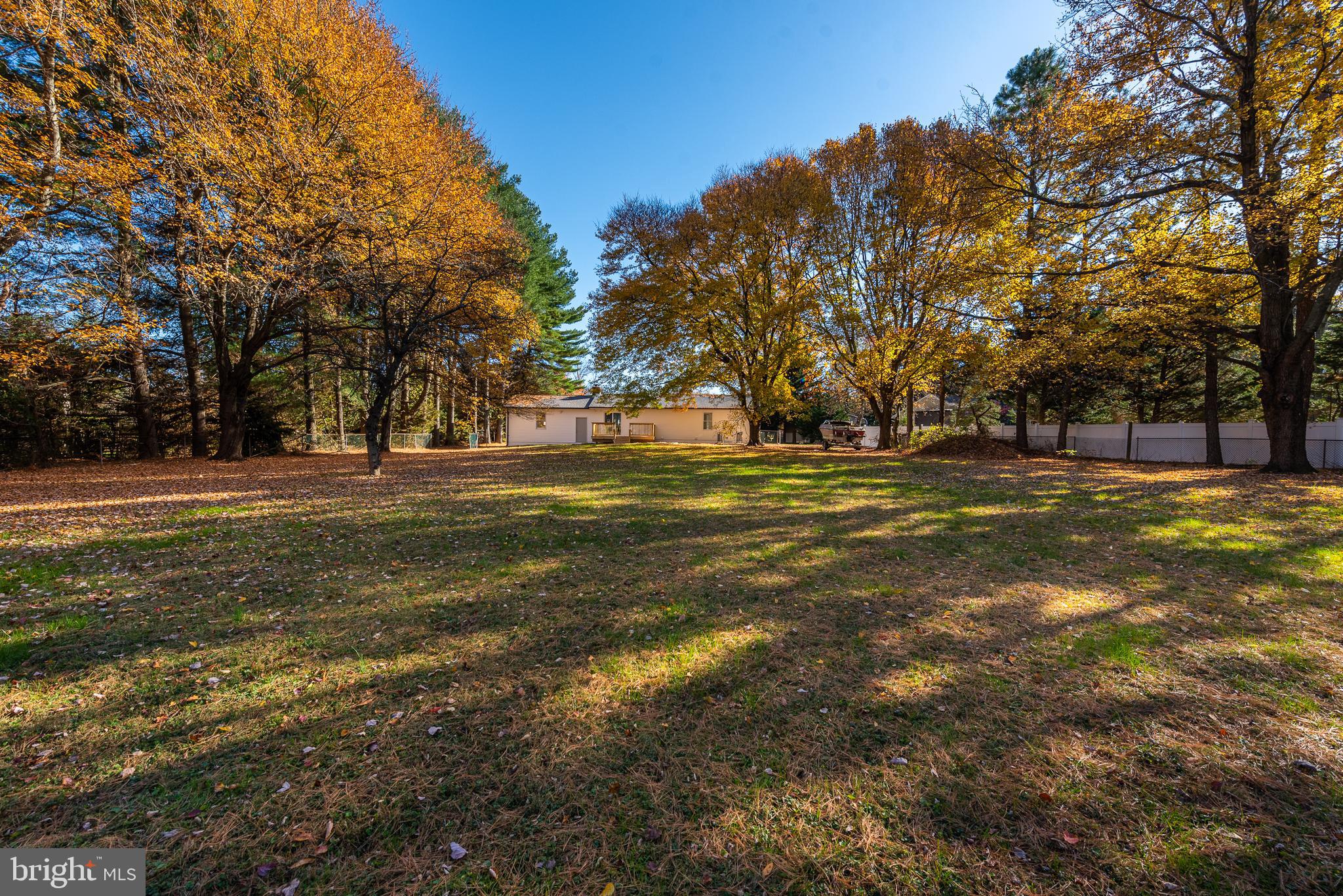67 Remington Road Port Deposit, MD 21904 - Photo 38 of 42 Gallery Image 38