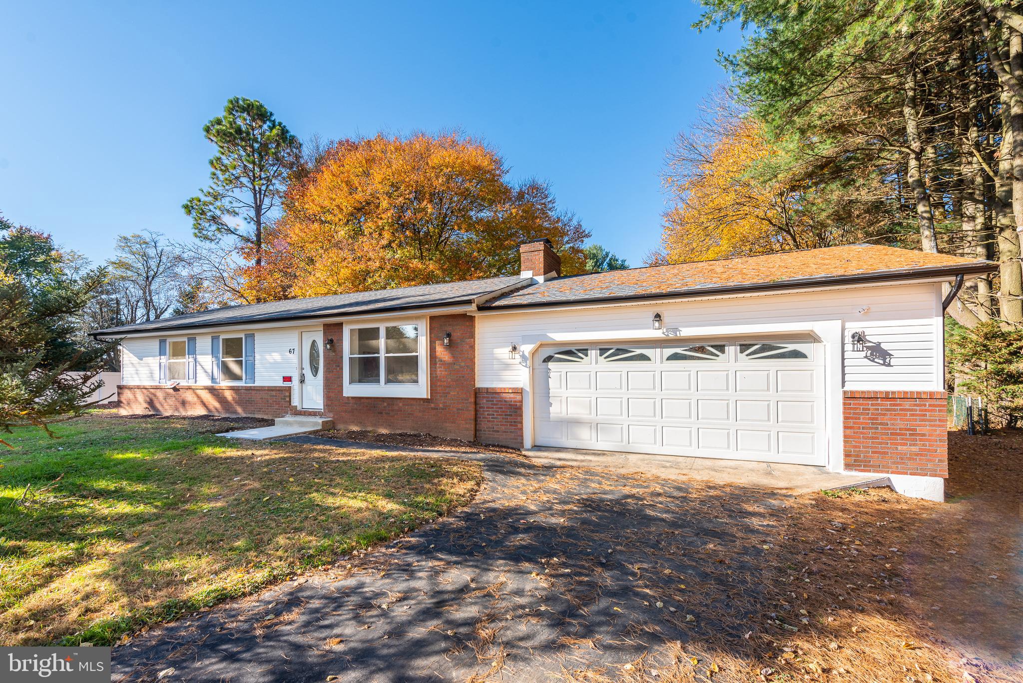 67 Remington Road Port Deposit, MD 21904 - Photo 40 of 42 Gallery Image 40