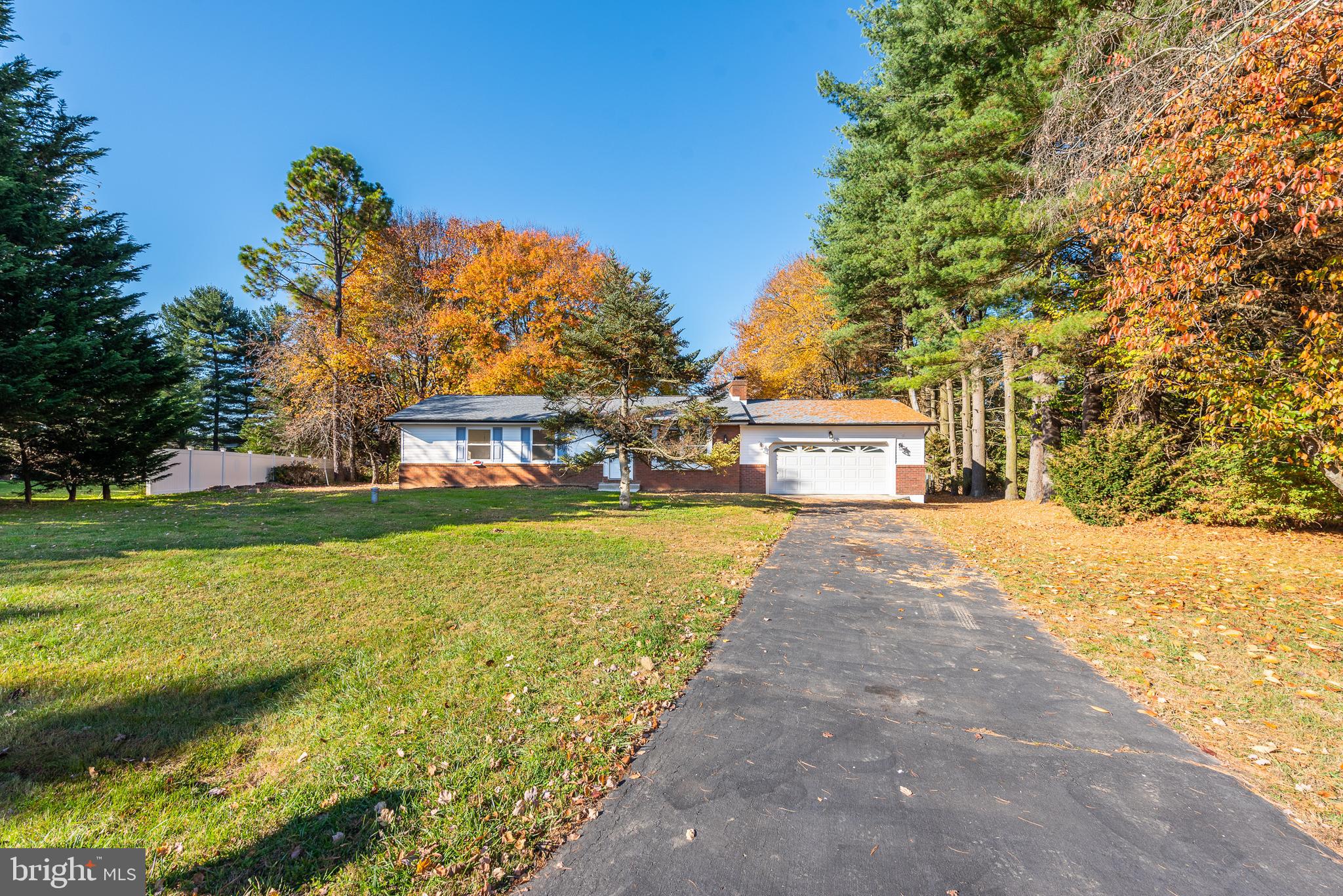 67 Remington Road Port Deposit, MD 21904 - Photo 41 of 42 Gallery Image 41