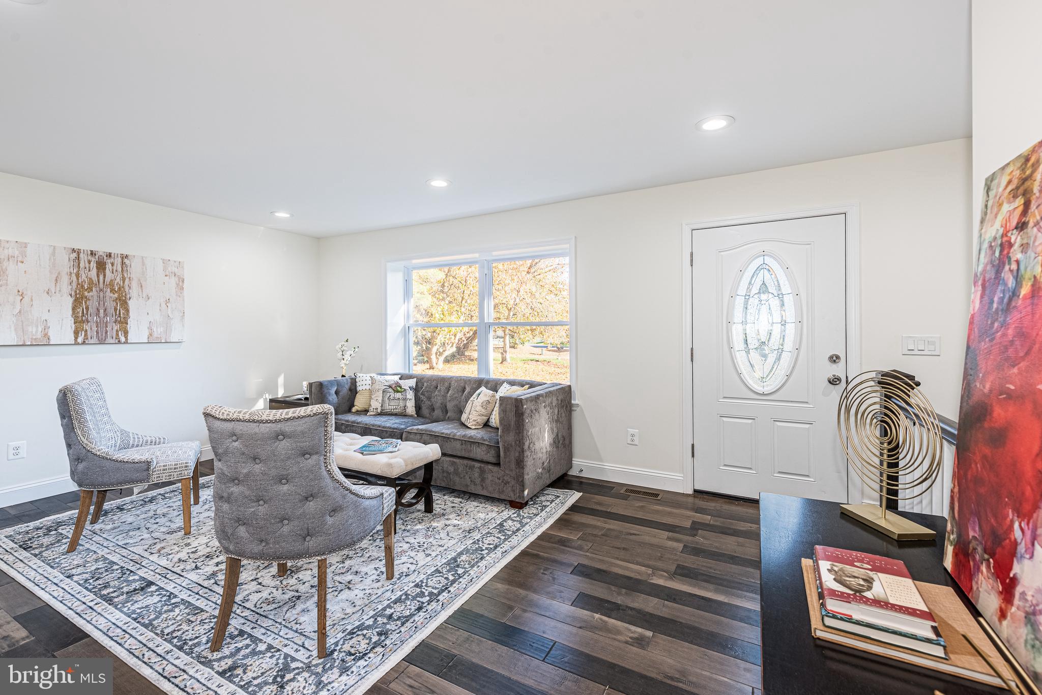 67 Remington Road Port Deposit, MD 21904 - Photo 5 of 42 Gallery Image 5