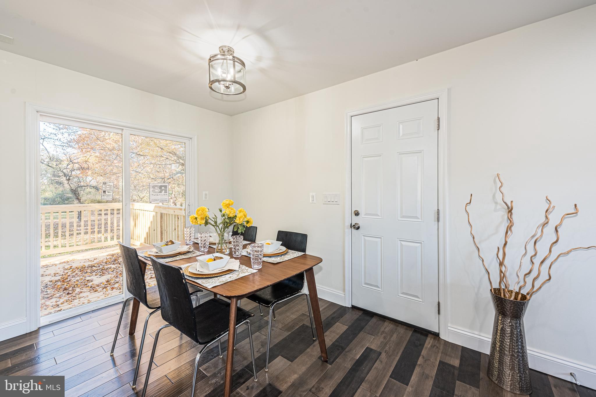 67 Remington Road Port Deposit, MD 21904 - Photo 7 of 42 Gallery Image 7
