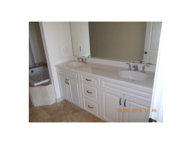 36 Via Floresta Drive Boca Raton, FL 33487 - Photo 11 of 12 Additional Photo