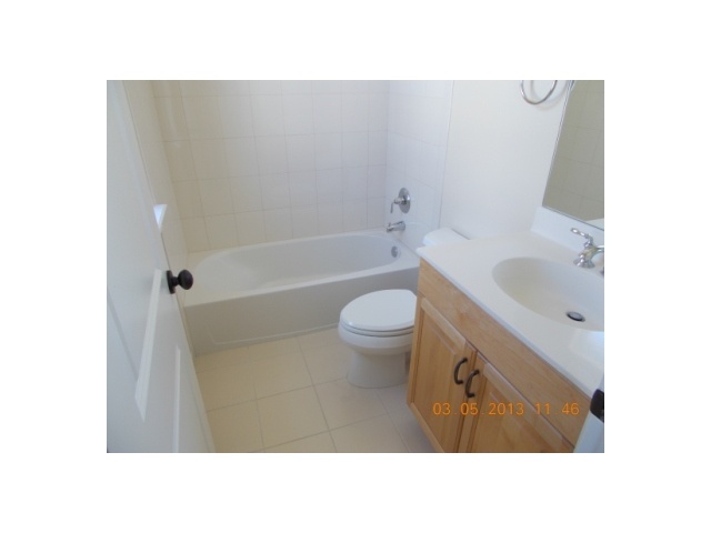 36 Via Floresta Drive Boca Raton, FL 33487 - Photo 12 of 12 Additional Photo