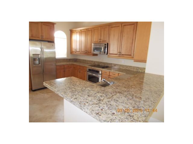36 Via Floresta Drive Boca Raton, FL 33487 - Photo 2 of 12 Additional Photo