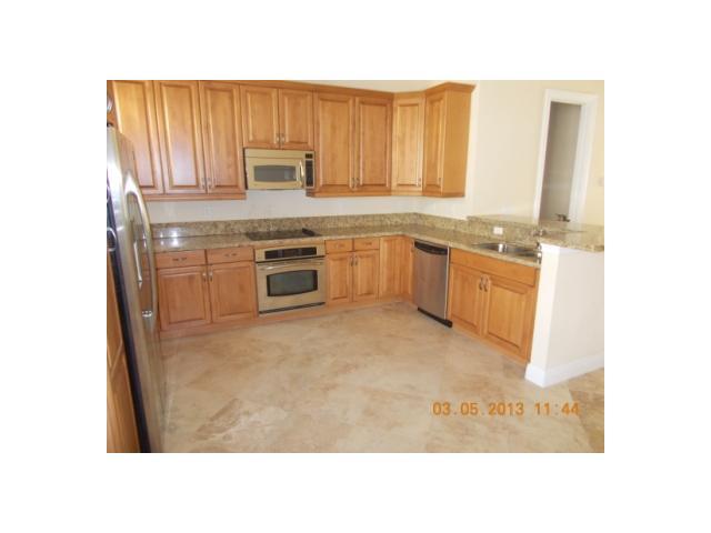 36 Via Floresta Drive Boca Raton, FL 33487 - Photo 3 of 12 Additional Photo