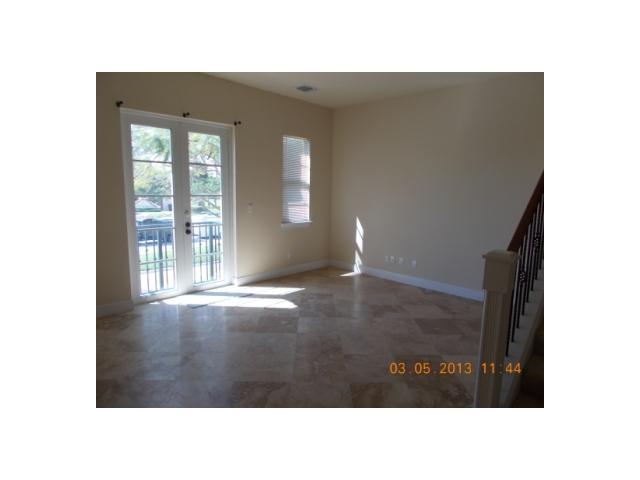 36 Via Floresta Drive Boca Raton, FL 33487 - Photo 4 of 12 Additional Photo