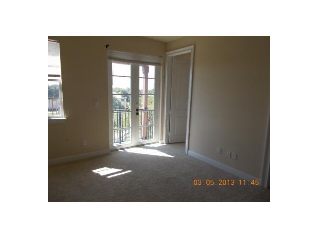 36 Via Floresta Drive Boca Raton, FL 33487 - Photo 5 of 12 Additional Photo