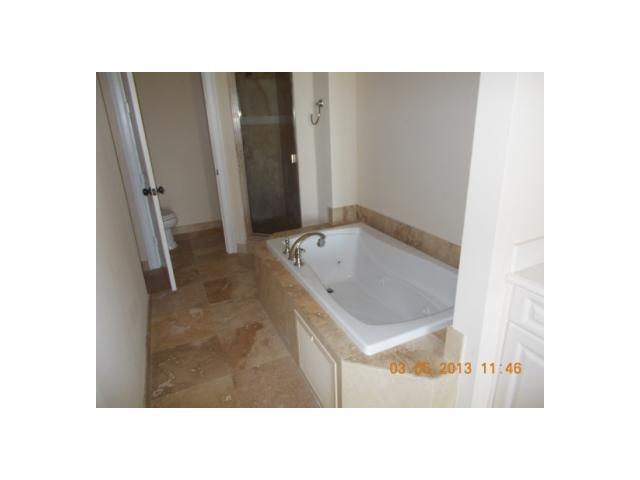 36 Via Floresta Drive Boca Raton, FL 33487 - Photo 6 of 12 Additional Photo