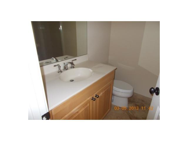 36 Via Floresta Drive Boca Raton, FL 33487 - Photo 8 of 12 Additional Photo