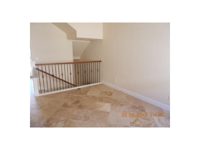 36 Via Floresta Drive Boca Raton, FL 33487 - Photo 9 of 12 Additional Photo