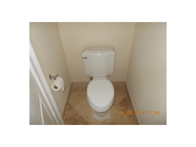 36 Via Floresta Drive Boca Raton, FL 33487 - Photo 10 of 12 Additional Photo