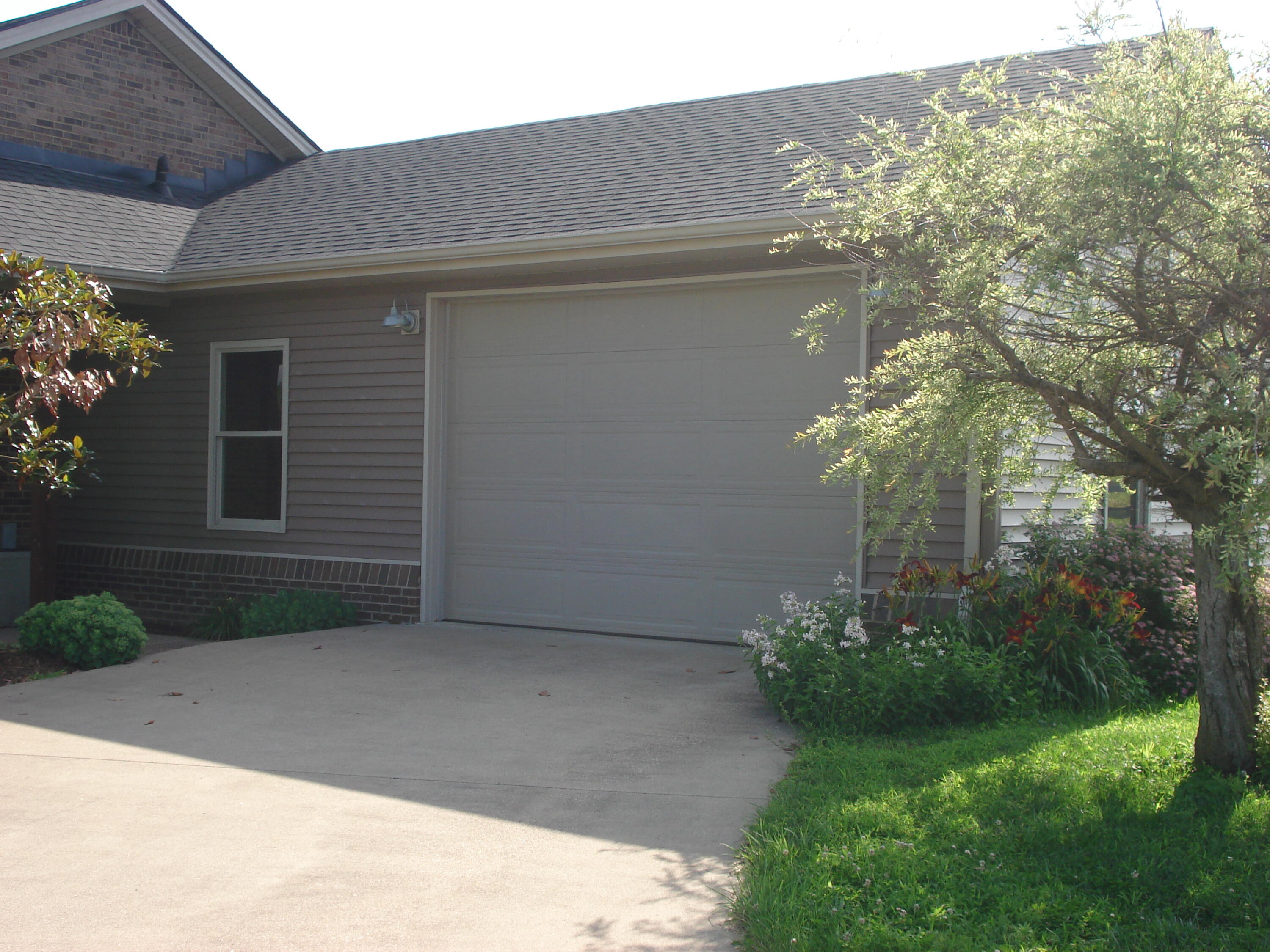 295 Silas Road Cynthiana, KY 41031 - Photo 6 of 34 DSC01649