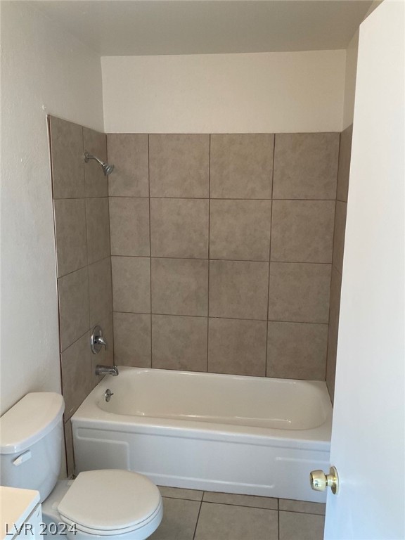 5925 Dodd Street, Unit 4 Las Vegas, NV 89122 - Photo 6 of 7