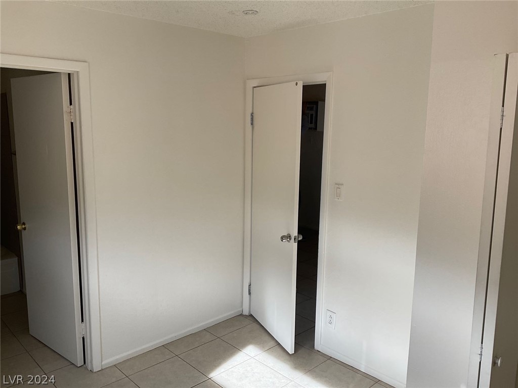 5925 Dodd Street, Unit 4 Las Vegas, NV 89122 - Photo 7 of 7