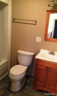 7320 Hatchery Road Waterford, MI 48327 - Photo 17 of 23 image (21).jpg
