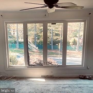 100 Haines Mill Road Delran, NJ 08075 - Photo 2 of 6