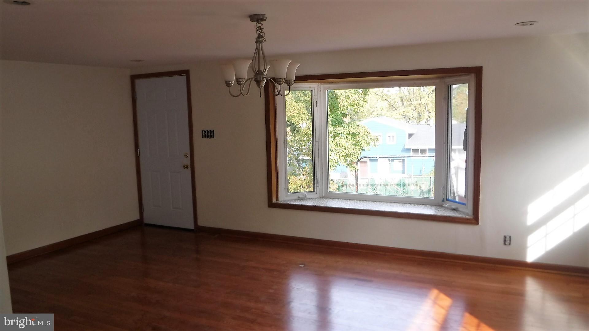 100 Haines Mill Road Delran, NJ 08075 - Photo 3 of 6