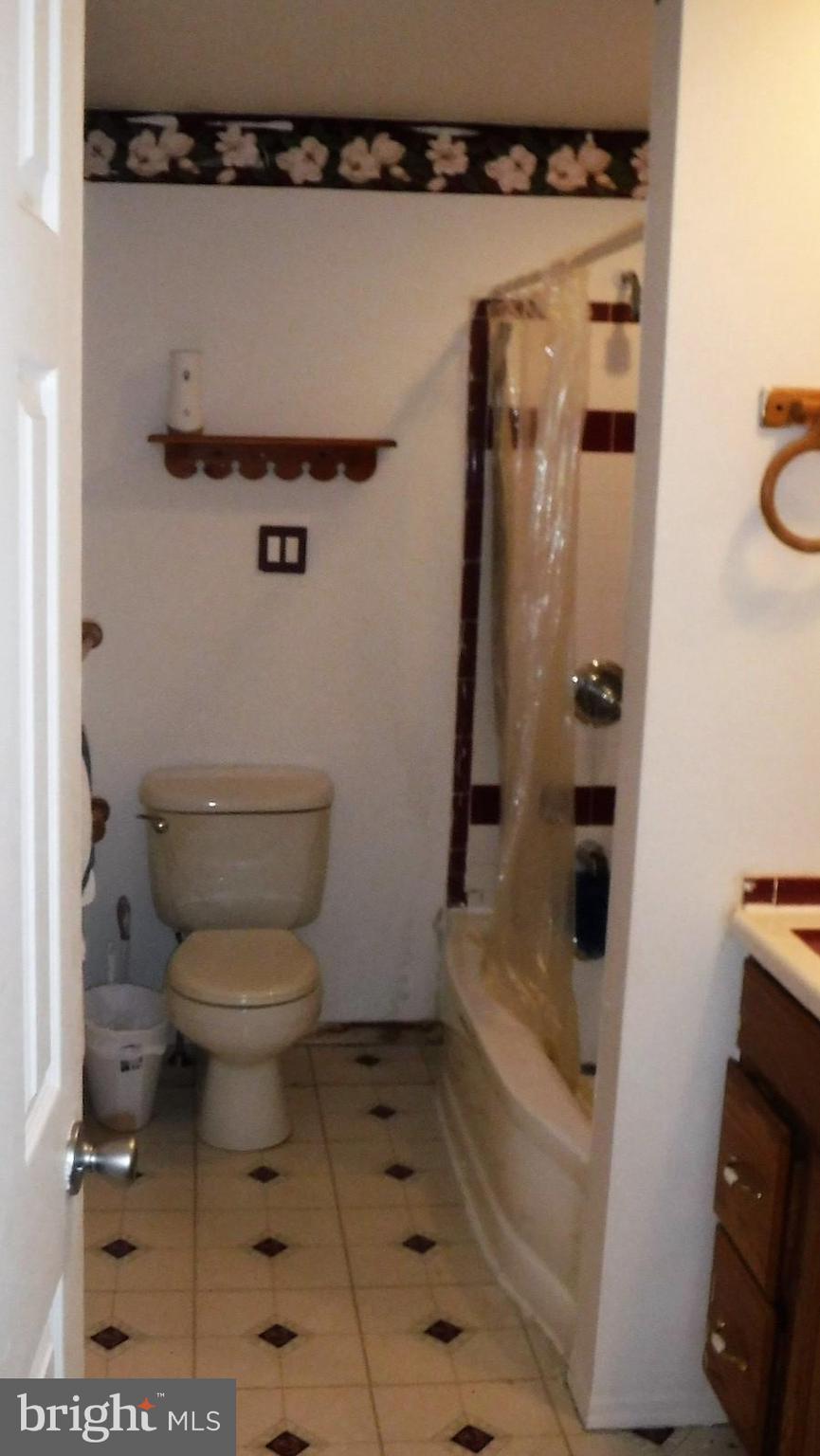100 Haines Mill Road Delran, NJ 08075 - Photo 4 of 6