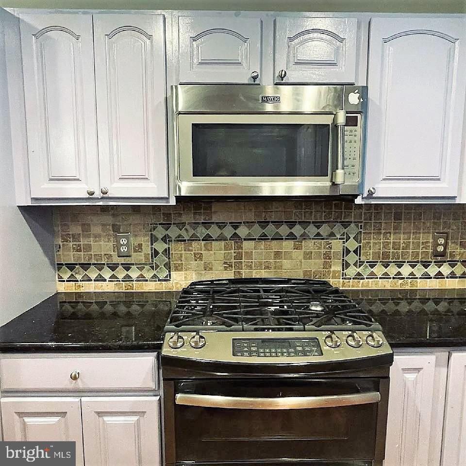 100 Haines Mill Road Delran, NJ 08075 - Photo 5 of 6