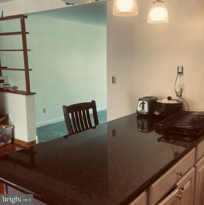 100 Haines Mill Road Delran, NJ 08075 - Photo 6 of 6