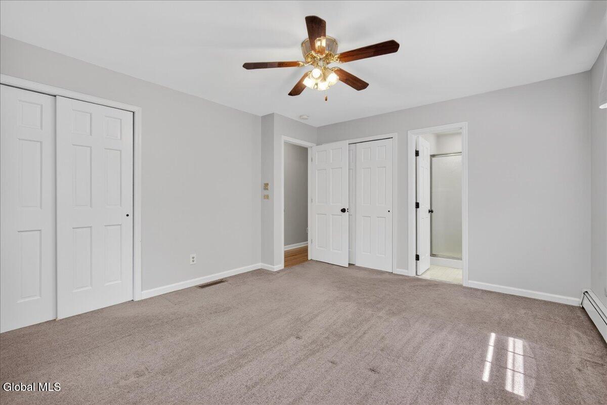 21 Woodstead Road Ballston, NY 12019 - Photo 18 of 40 24-21 WOODSTEAD-25