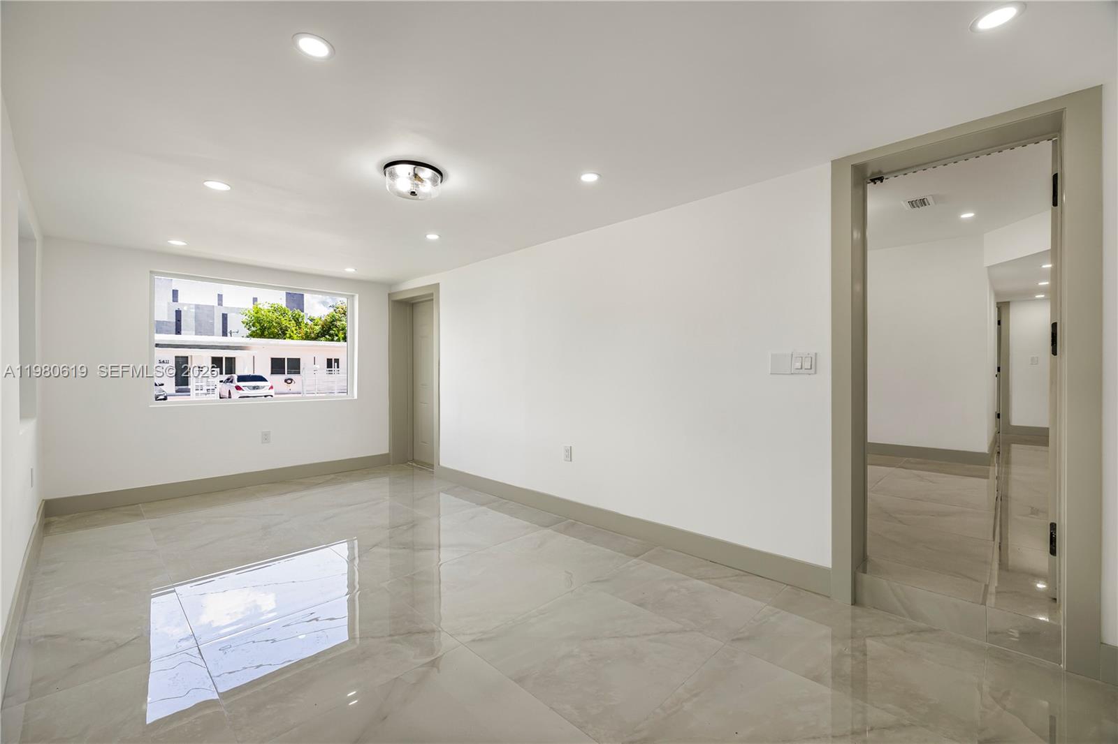 5410 Southwest 2nd Street Miami, FL 33134 - Photo 28 of 43