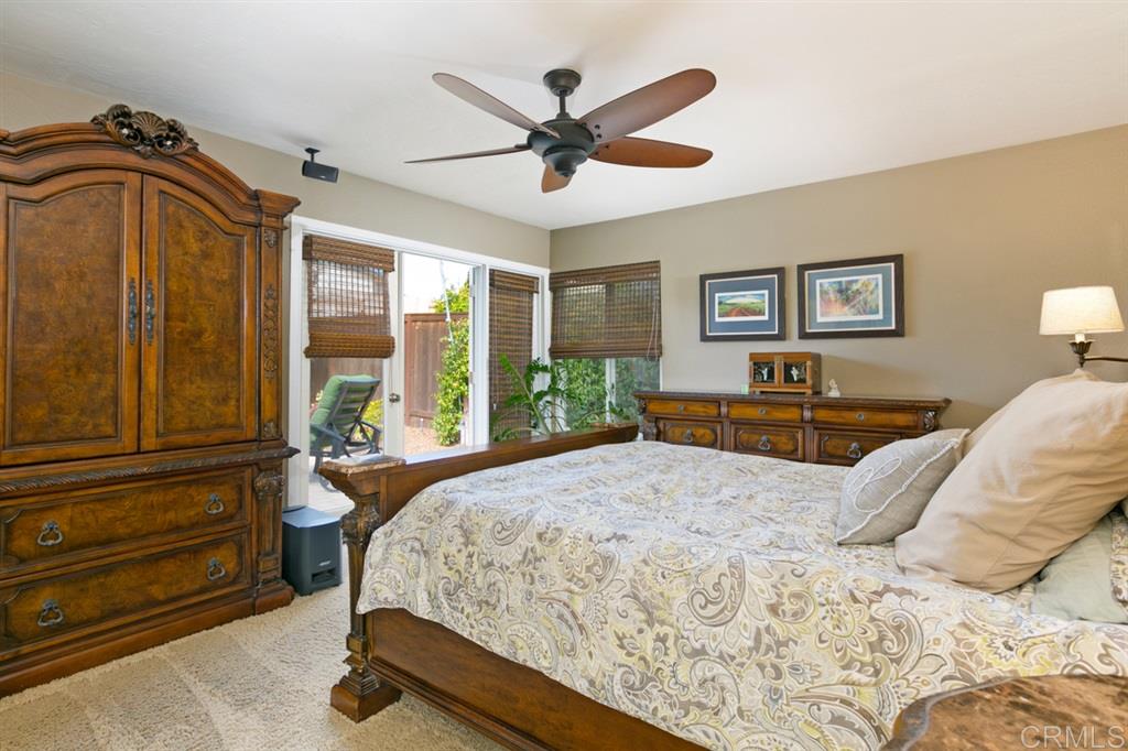 270 Sharp Place Encinitas, CA 92024 - Photo 13 of 25