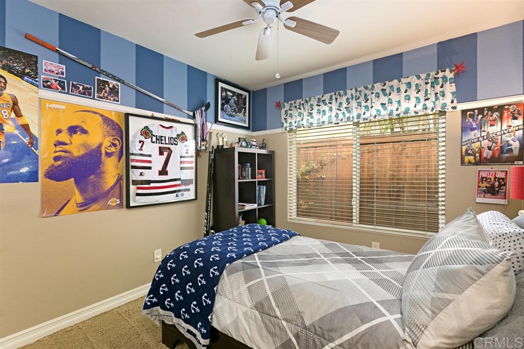 270 Sharp Place Encinitas, CA 92024 - Photo 17 of 25