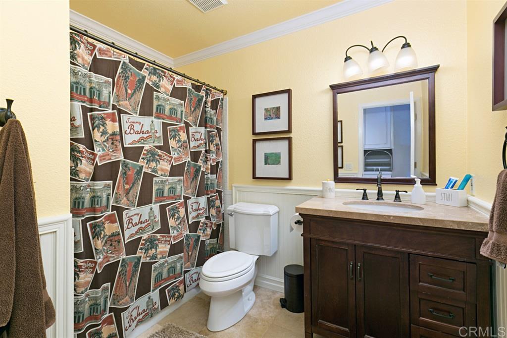 270 Sharp Place Encinitas, CA 92024 - Photo 19 of 25