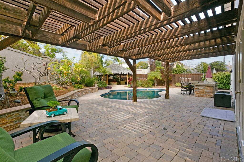 270 Sharp Place Encinitas, CA 92024 - Photo 20 of 25