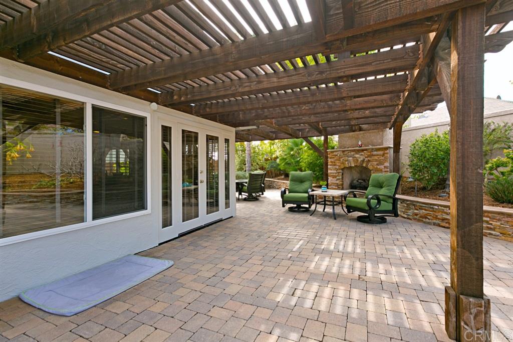 270 Sharp Place Encinitas, CA 92024 - Photo 21 of 25