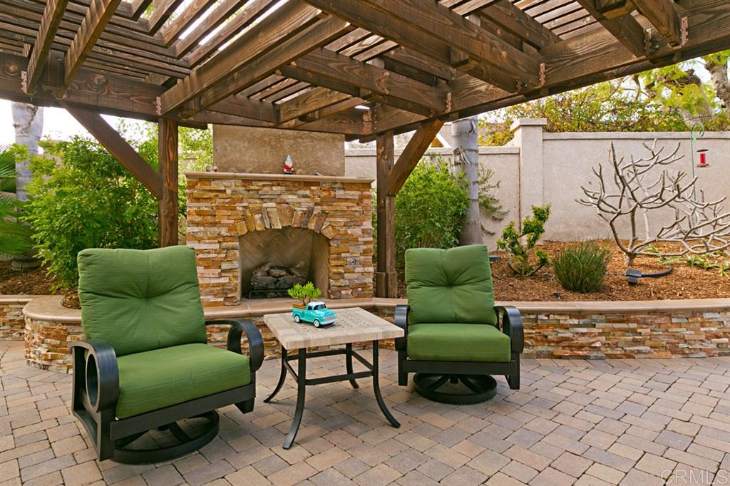 270 Sharp Place Encinitas, CA 92024 - Photo 22 of 25