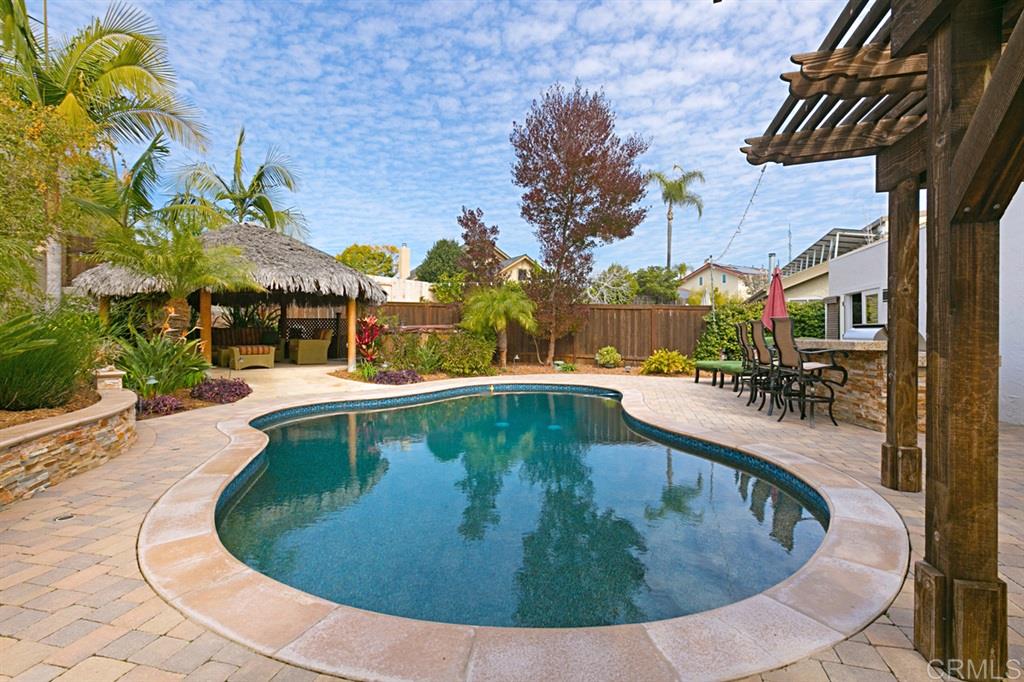 270 Sharp Place Encinitas, CA 92024 - Photo 23 of 25
