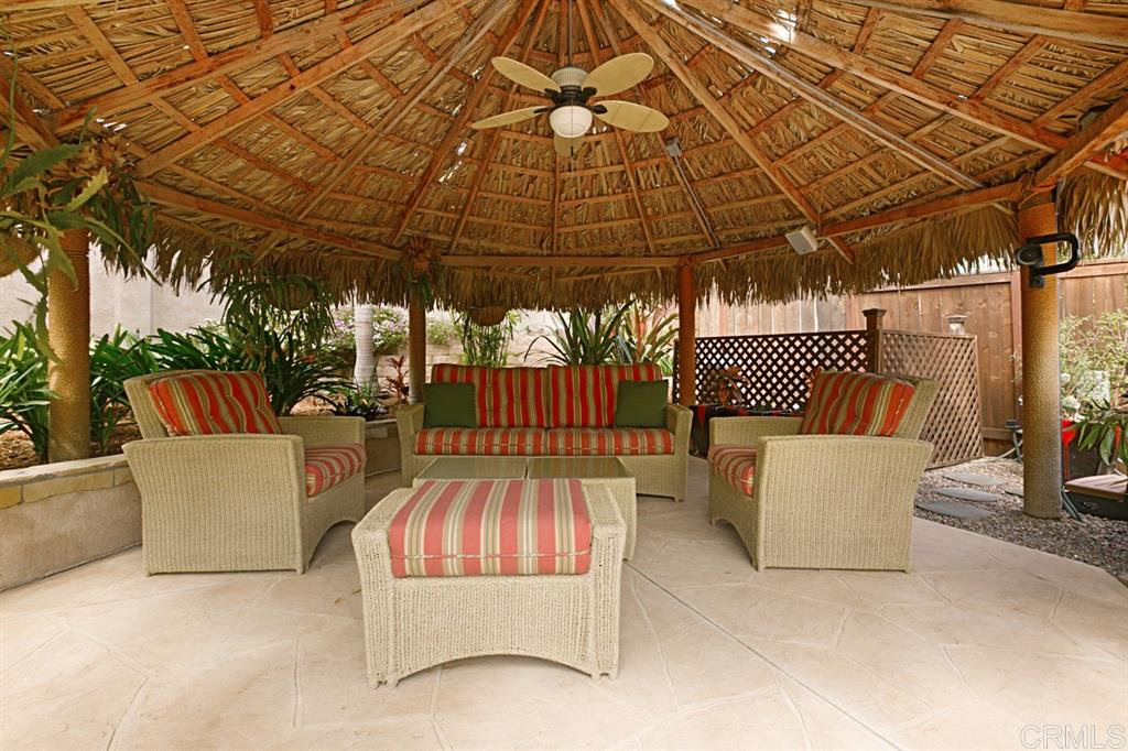 270 Sharp Place Encinitas, CA 92024 - Photo 24 of 25