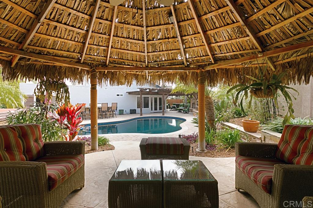 270 Sharp Place Encinitas, CA 92024 - Photo 25 of 25