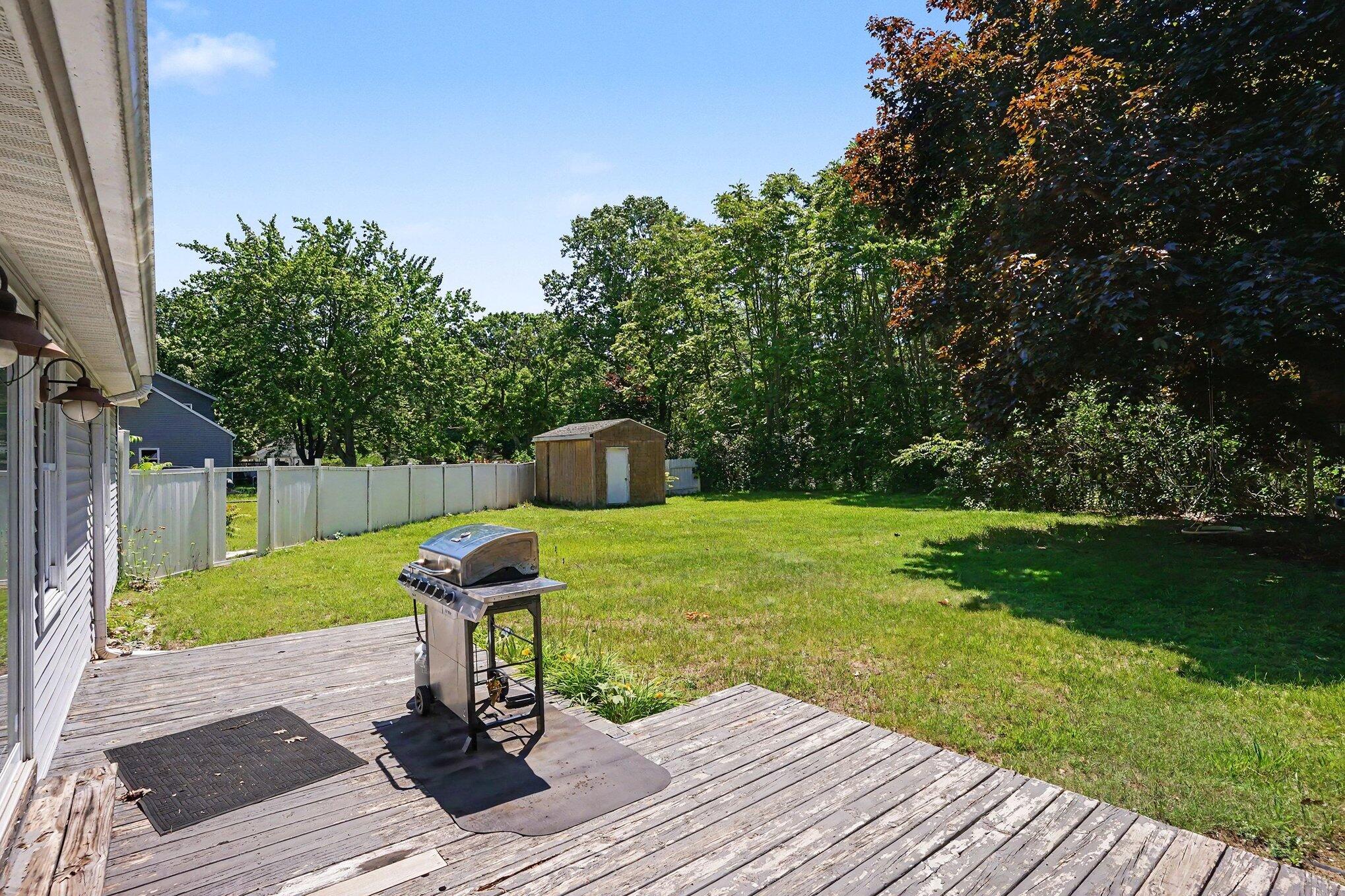 16962 Ransom Street Holland, MI 49424 - Photo 28 of 34 035_file_6328