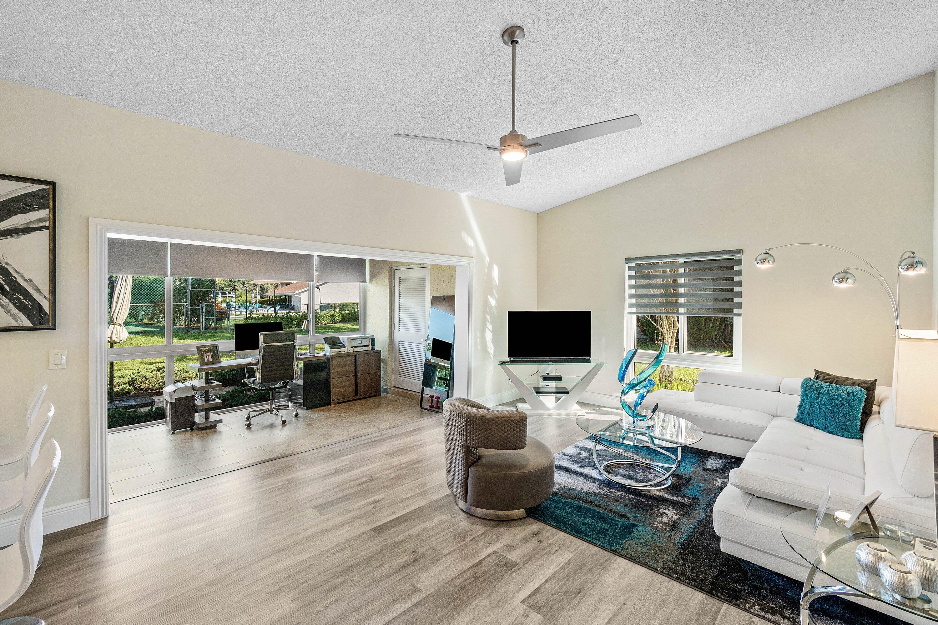 732 Lago Road Delray Beach, FL 33445 - Photo 4 of 42 Ample Living