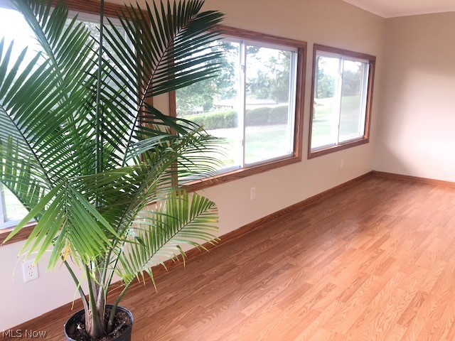 3254 Circleview Dover, OH 44622 - Photo 14 of 31